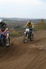 Vrána Loket 2006 434